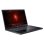 Acer Nitro Gaming V 15 ANV15-51-52U4 Intel Core i5-13420H/16GB/1TB SSD/RTX 4060/15.6" Reacondicionado