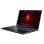 Acer Nitro Gaming V 15 ANV15-51-52U4 Intel Core i5-13420H/16GB/1TB SSD/RTX 4060/15.6" Reacondicionado