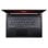 Acer Nitro Gaming V 15 ANV15-51-52U4 Intel Core i5-13420H/16GB/1TB SSD/RTX 4060/15.6" Reacondicionado