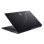 Acer Nitro Gaming V 15 ANV15-51-52U4 Intel Core i5-13420H/16GB/1TB SSD/RTX 4060/15.6" Reacondicionado