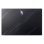 Acer Nitro Gaming V 15 ANV15-51-52U4 Intel Core i5-13420H/16GB/1TB SSD/RTX 4060/15.6" Reacondicionado