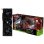 Carte Graphique Gainward GeForce RTX 5070 Phoenix GS 12GB GDDR7 Reflex 2 RTX AI DLSS4