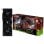 Carte graphique Gainward Geforce RTX 5070 Phoenix GS 12 Go GDDR7 Reflex 2 RTX AI DLSS4