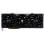 Carte graphique Gainward Geforce RTX 5070 Phoenix GS 12 Go GDDR7 Reflex 2 RTX AI DLSS4