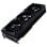 Carte graphique Gainward Geforce RTX 5070 Phoenix GS 12 Go GDDR7 Reflex 2 RTX AI DLSS4