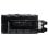 Carte graphique Gainward Geforce RTX 5070 Phoenix GS 12 Go GDDR7 Reflex 2 RTX AI DLSS4