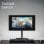 Gigabyte MO27Q2 27" QD-OLED QHD 240Hz 0.03ms HDR 400 Altura Ajustable FreeSync Premium Pro