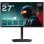 Gigabyte MO27Q2 27" QD-OLED QHD 240Hz 0.03ms HDR 400 Altura Ajustable FreeSync Premium Pro