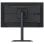 Gigabyte MO27Q2 27" QD-OLED QHD 240Hz 0.03ms HDR 400 Altura Ajustable FreeSync Premium Pro