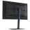 Gigabyte MO27Q2 27" QD-OLED QHD 240Hz 0.03ms HDR 400 Altura Ajustable FreeSync Premium Pro