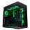 PcCom Custom Ryzen 7 9800X3D / 64 GB / 2TB M.2 / RTX 5080 + Windows 11 Pro