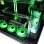 PcCom Custom Ryzen 7 9800X3D / 64 GB / 2TB M.2 / RTX 5080 + Windows 11 Pro