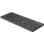 HP 225 Teclado Inalámbrico Negro