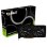Modello prodotto Palit: Scheda grafica Nvidia Geforce Rtx 4060 Infinity 2 8gb