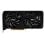 Modello prodotto Palit: Scheda grafica Nvidia Geforce Rtx 4060 Infinity 2 8gb