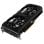 Modello prodotto Palit: Scheda grafica Nvidia Geforce Rtx 4060 Infinity 2 8gb