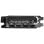 Modello prodotto Palit: Scheda grafica Nvidia Geforce Rtx 4060 Infinity 2 8gb