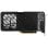 Modello prodotto Palit: Scheda grafica Nvidia Geforce Rtx 4060 Infinity 2 8gb