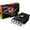 Scheda grafica Gigabyte Geforce Rtx 4060 D6 8G