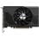 Scheda grafica Gigabyte Geforce Rtx 4060 D6 8G