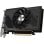 Scheda grafica Gigabyte Geforce Rtx 4060 D6 8G