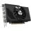 Scheda grafica Gigabyte Geforce Rtx 4060 D6 8G