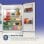 COOL&FREEZE 4 DOOR INOX DISPENSADOR Frigorífico Americano 4 puertas 482L E Inox Con dispensador