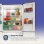 Origial Frigorífico Americano Cool &Freeze 4 puertas 482L E Inox Con dispensador