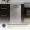 Origial LOAD&CHILL 45 INOX Lavavajillas Capacidad 10 Cubiertos D Inox