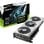 Carte graphique Gigabyte Eagle Geforce RTX 4060 Oc Ice