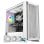 PC Racing D5 Equinox Gaming Intel Core i5-14600KF/64 GB/2 TB SSD/RX 9070 XT+ Windows 11