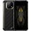 Ulefone Armor 22 Smartphone 6.58" 4G 8GB/256GB 6600mAh Negro