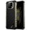 Ulefone Armor 22 Smartphone 6.58" 4G 8GB/256GB 6600mAh Negro