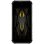 Ulefone Armor 22 Smartphone 6.58" 4G 8GB/256GB 6600mAh Negro