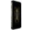 Ulefone Armor 22 Smartphone 6.58" 4G 8GB/256GB 6600mAh Negro