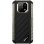 Ulefone Armor 22 Smartphone 6.58" 4G 8GB/256GB 6600mAh Negro