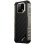 Ulefone Armor 22 4G 8GB 256GB 6.58" Negro
