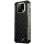 Ulefone Armor 22 Smartphone 6.58" 4G 8GB/256GB 6600mAh Negro