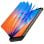 Ulefone Armor 22 Smartphone 6.58" 4G 8GB/256GB 6600mAh Negro