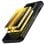 Ulefone Armor 22 Smartphone 6.58" 4G 8GB/256GB 6600mAh Negro