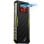Ulefone Armor 22 Smartphone 6.58" 4G 8GB/256GB 6600mAh Negro
