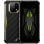 Ulefone Armor 22 Smartphone 6.58" 4G 8GB/256GB 6600mAh Verde