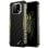 Ulefone Armor 22 Smartphone 6.58" 4G 8GB/256GB 6600mAh Verde