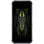 Ulefone Armor 22 Smartphone 6.58" 4G 8GB/256GB 6600mAh Verde