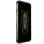 Ulefone Armor 22 Smartphone 6.58" 4G 8GB/256GB 6600mAh Verde