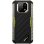 Ulefone Armor 22 4G 8GB 256GB 6.58" Grün