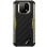 Ulefone Armor 22 Smartphone 6.58" 4G 8GB/256GB 6600mAh Verde