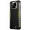 Ulefone Armor 22 Smartphone 6.58" 4G 8GB/256GB 6600mAh Verde
