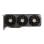 Carte graphique ZOTAC GAMING GeForce RTX 5080 SOLID CORE OC 16 Go GDDR7 Reflex 2 RTX AI DLSS4