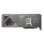 Carte graphique ZOTAC GAMING GeForce RTX 5080 SOLID CORE OC 16 Go GDDR7 Reflex 2 RTX AI DLSS4